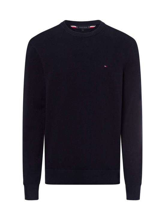 цв.морской волны