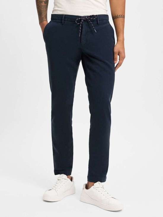 цв.морской волны