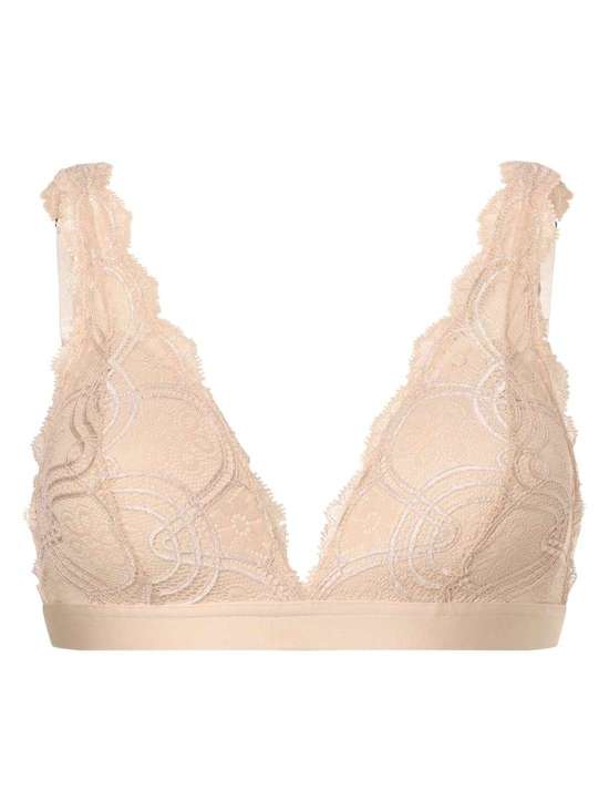 прозрачный