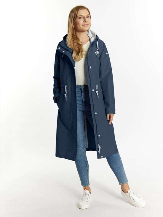 цв.морской волны