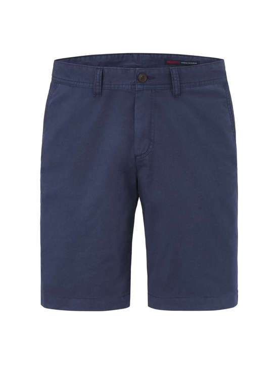 цв.морской волны