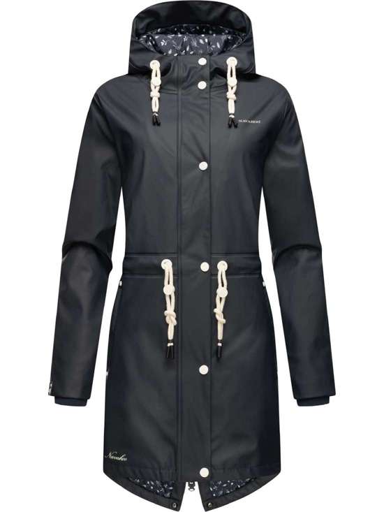 цв.морской волны