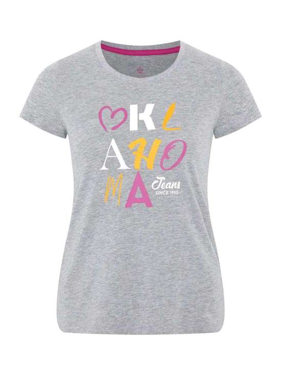 светло-серый с с рисунком