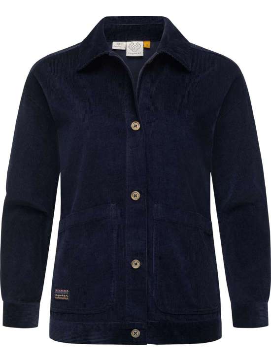 цв.морской волны