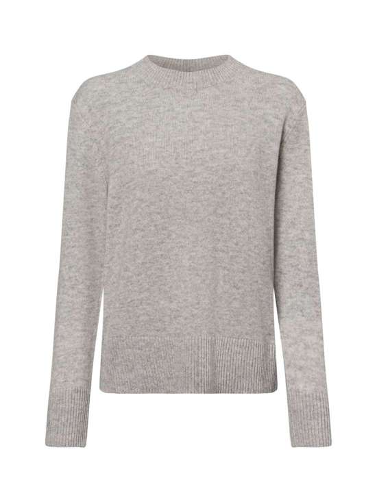 светло-серый