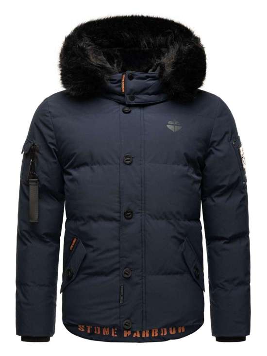 цв.морской волны