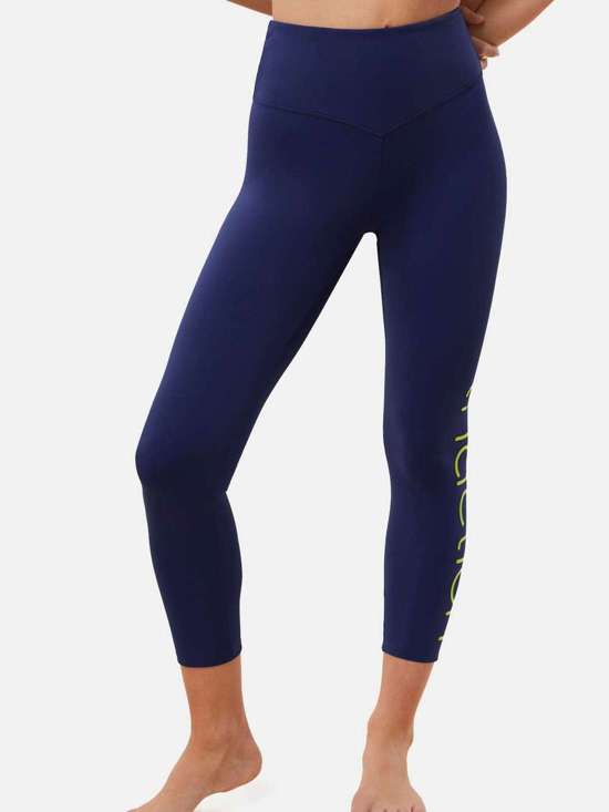 Спортивные брюки Cardio RTW