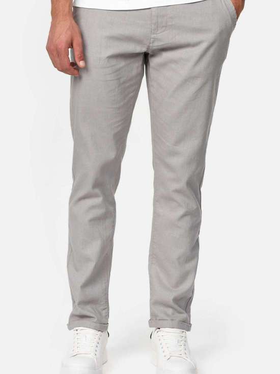 светло-серый