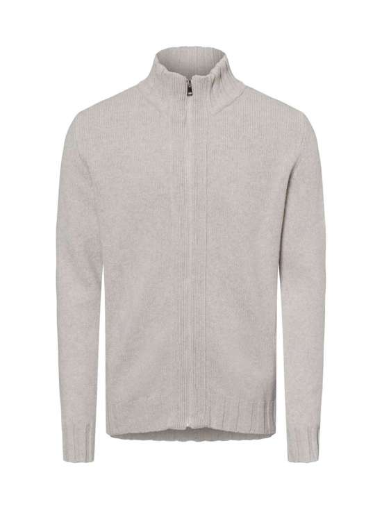 меланжевый