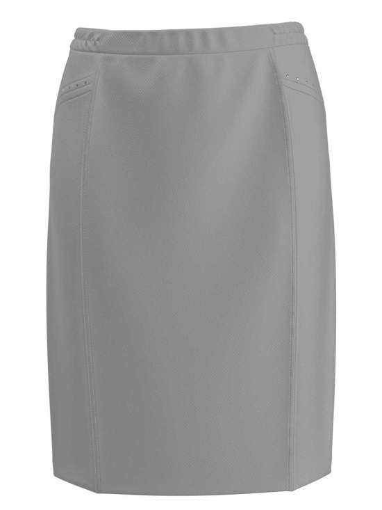 светло-серый