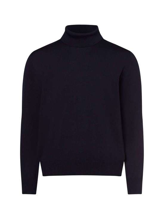 цв.морской волны