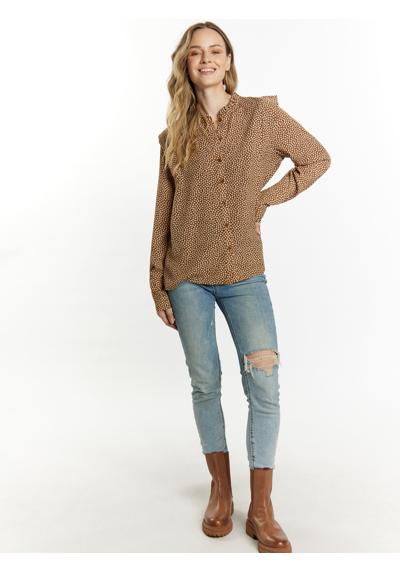 camel bedruckt