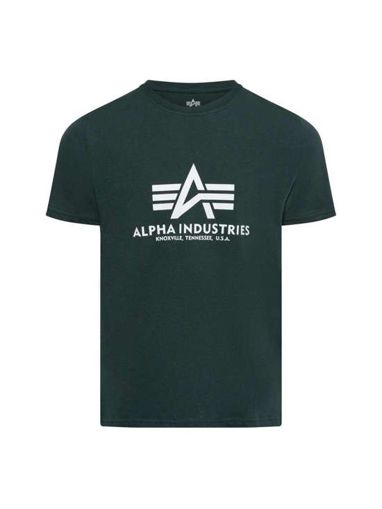 хаки с рисунком