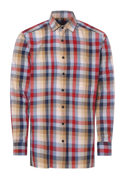 rot beige