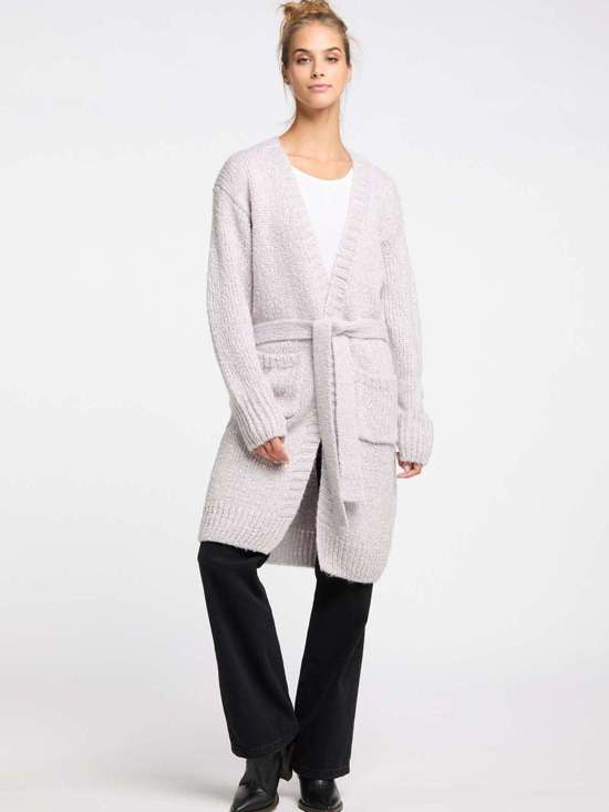 светло-серый