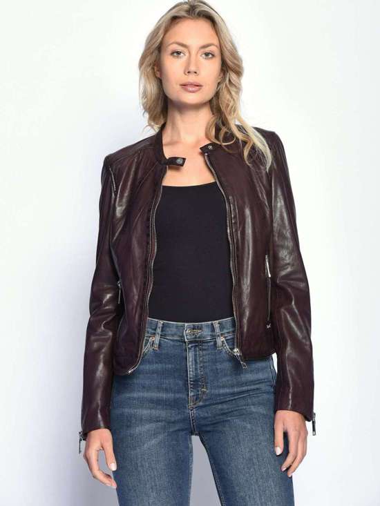 розовое дерево