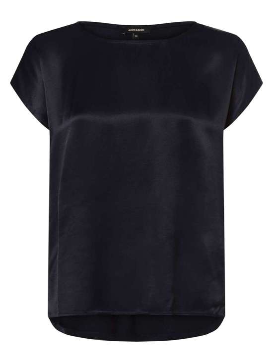 цв.морской волны