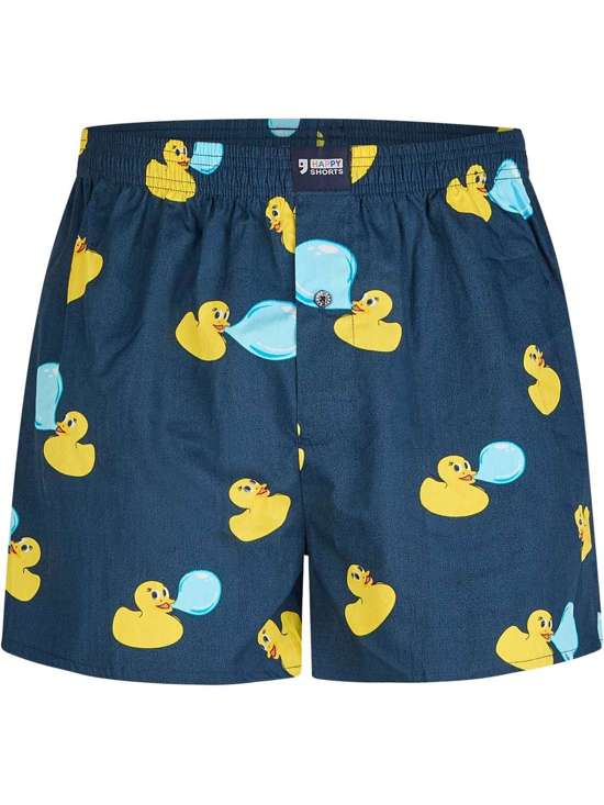 синий разноцветный