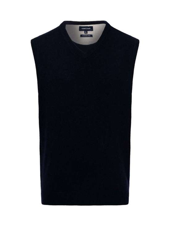 цв.морской волны