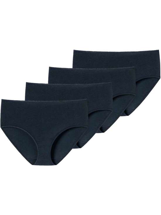 цв.морской волны