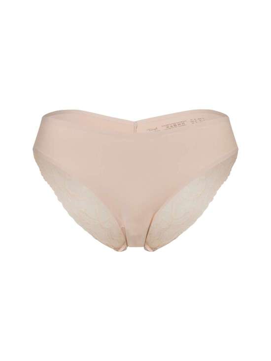 прозрачный