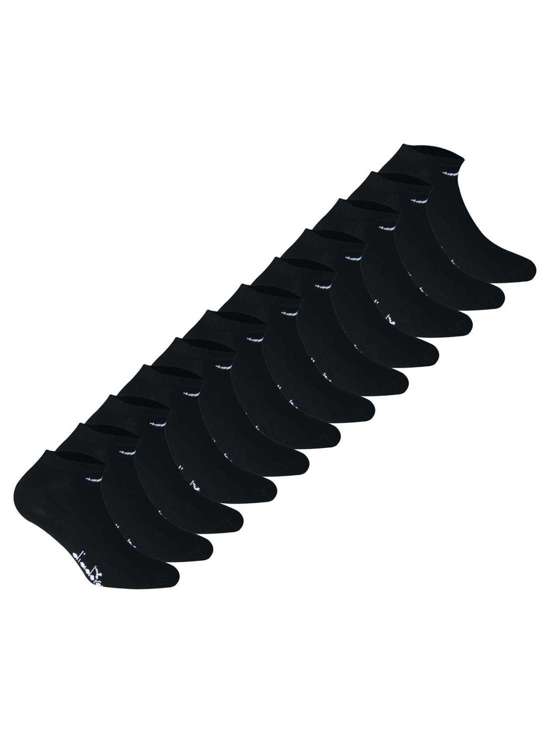 чёрный с рисунком