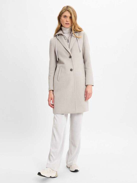 светло-бирюзовый