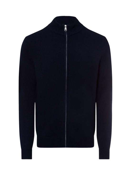 цв.морской волны