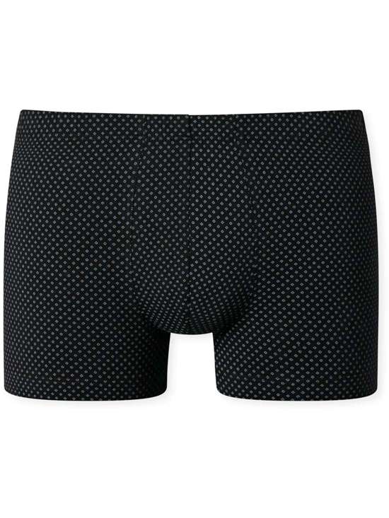 черный с рисунком