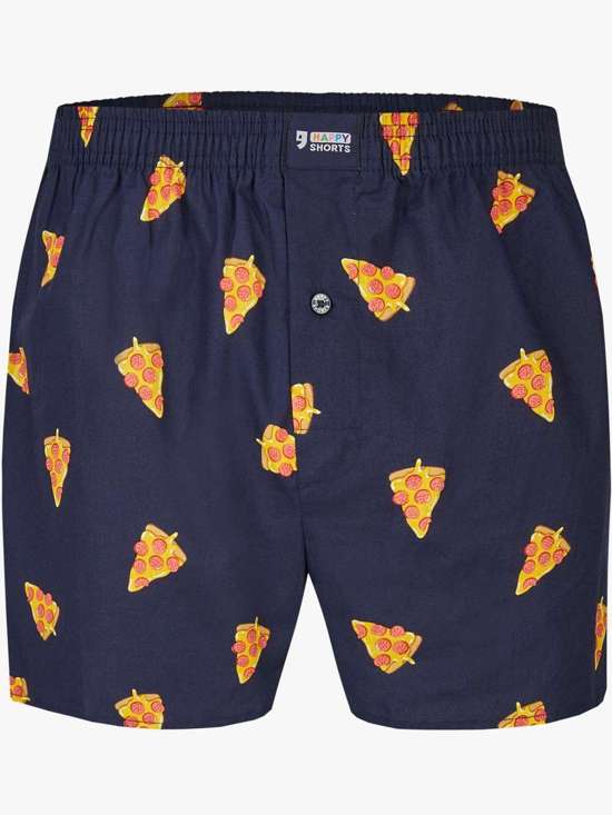 пёстрый с рисунком