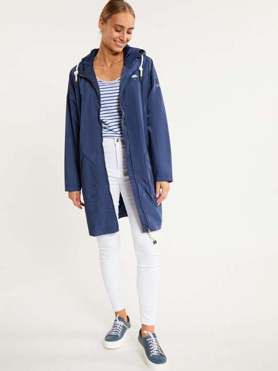 цв.морской волны