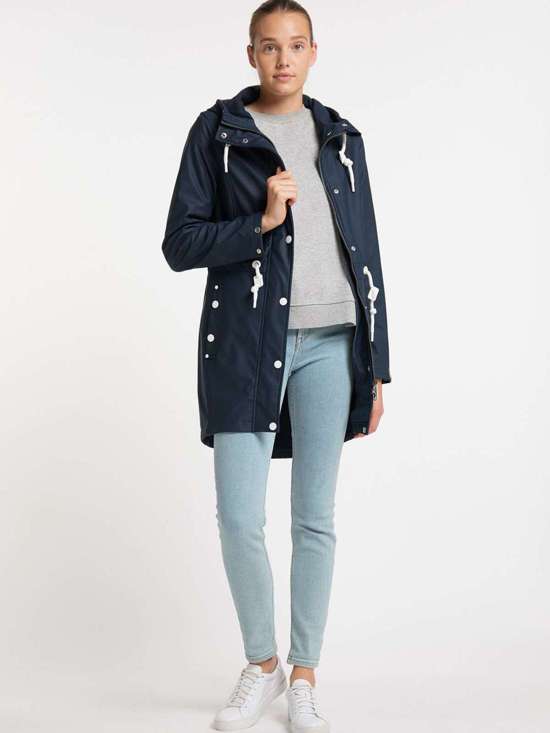 цв.морской волны