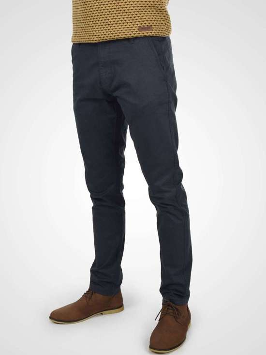 цв.морской волны