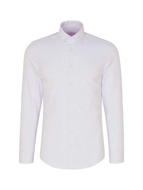 Рубашка Slim Langarm