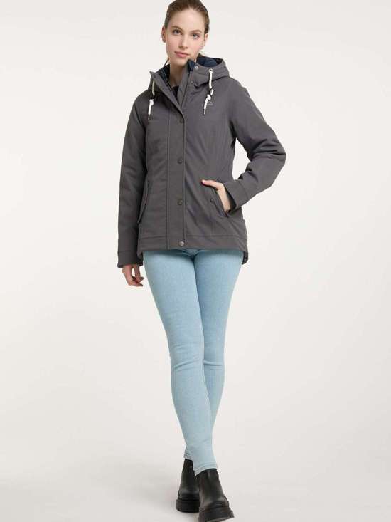 темный тертый