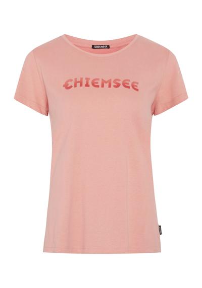 rosa pink bedruckt