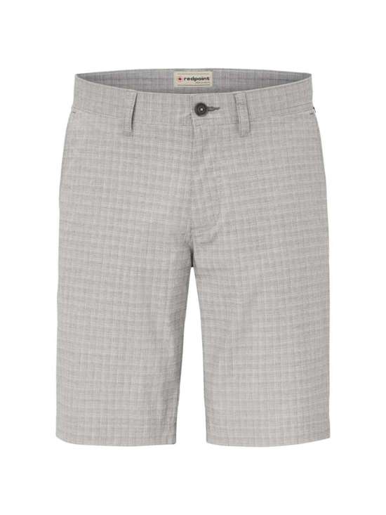 Чино SURRAY Comfort Fit