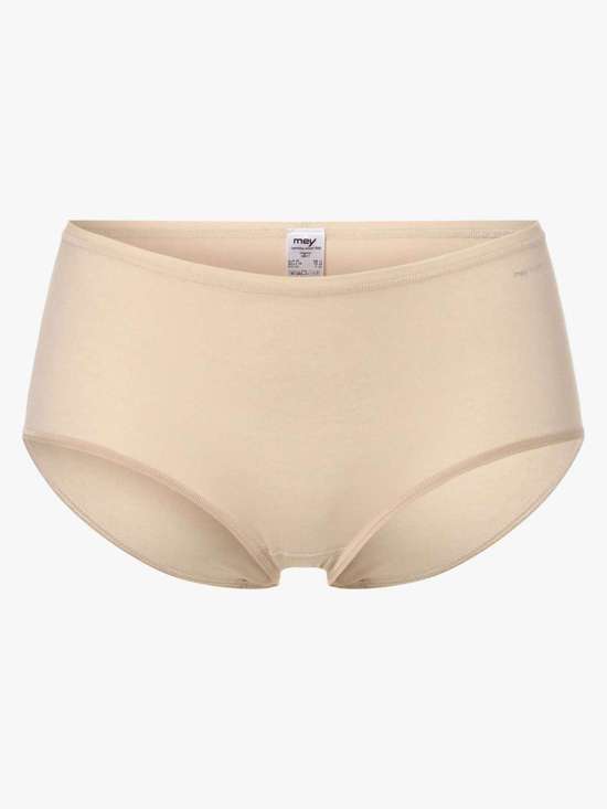 прозрачный