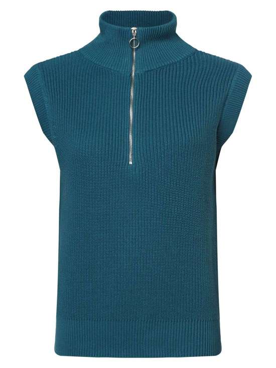 сер.зеленый