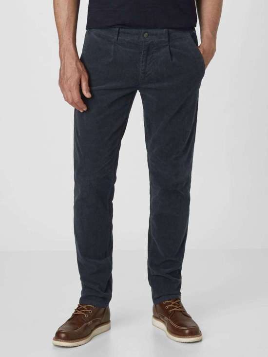 цв.морской волны