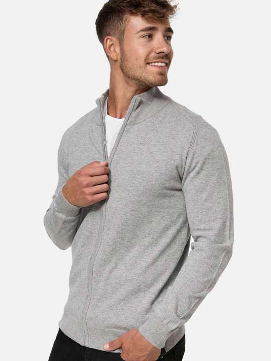 светло-серый