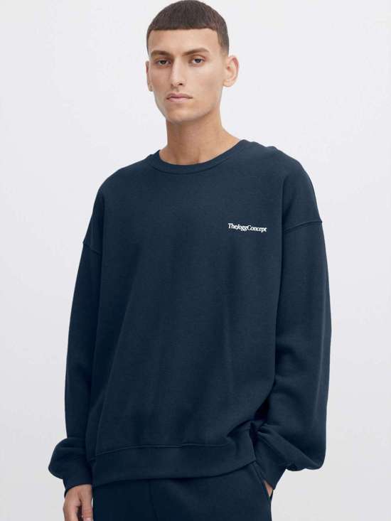 цв.морской волны