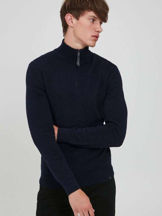 цв.морской волны