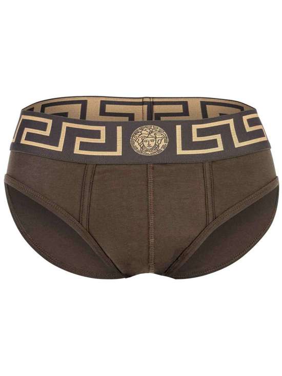 многоцветный