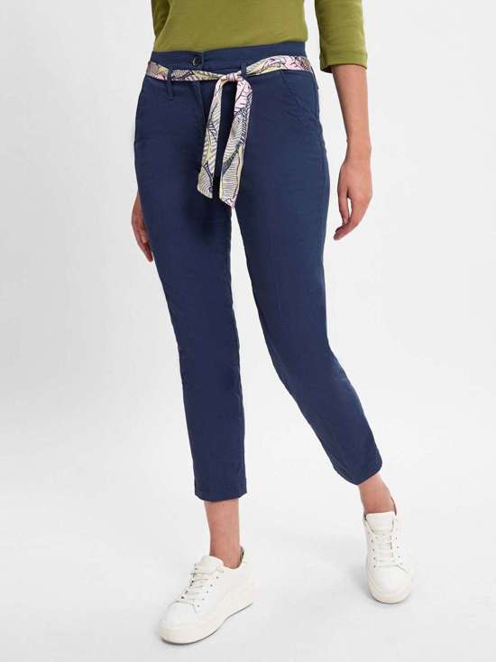 цв.морской волны