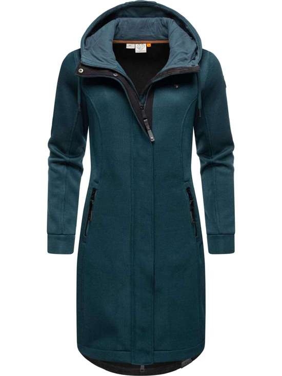 сер.зеленый