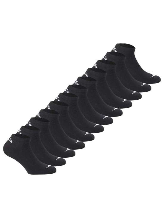 чёрный с рисунком