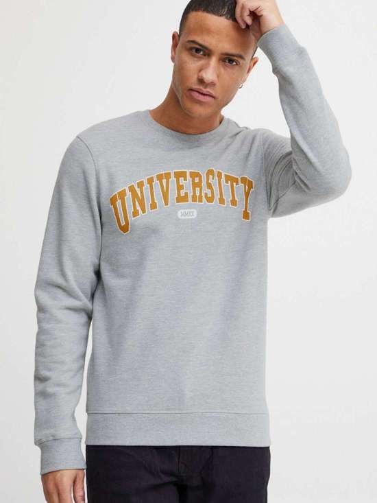 серый узорчатый