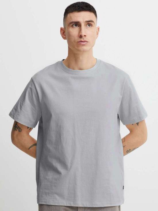 светло-серый