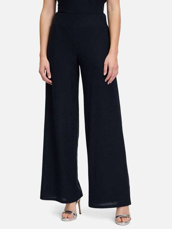 цв.морской волны